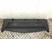 Kofferraum Ablage MERCEDES-BENZ C (W204) C 250 CDI (204.003)