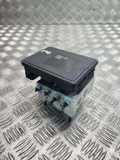 ABS Hydraulikblock BMW X1 (F48) xDrive 18 d 6885280