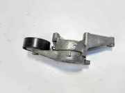 Gurtstraffer VW Passat B6 Variant (3C5) 950371