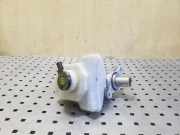 Bremszylinder LAND ROVER RANGE ROVER SPORT II (L494) 3.0 D 4x4 32669621
