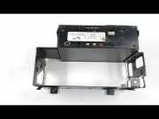 Kamerablock AUDI A4 (8D2, B5) S4 quattro 010291 4D0919146