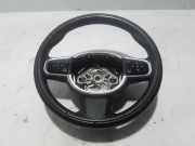 Lenkrad VOLVO XC90 II D4 31407817