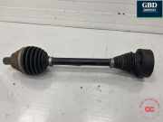 Kardanwelle Audi A3 (8V) 1K0407271LB