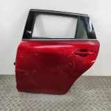 Tür hinten links MAZDA 6 Estate (GJ, GL) 2.5 GHY0-73-02XD