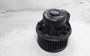 Heizgebläsemotor FORD FOCUS C-MAX 1.6 TDCi 40504341