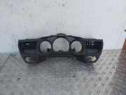 Armaturenbrett Verkleidung CITROËN C5 II (RC_) 2.0 16V (RCRFJB, RCRFJC) 9682387877