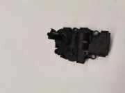 Regelventile für Innenraumheizung BMW 7 (G11, G12) 740 d, Ld xDrive EXB101
