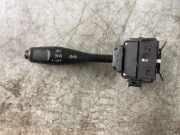 Drehknopf drehen MITSUBISHI GRANDIS (NA_W) 2.0 DI-D (NA8W)