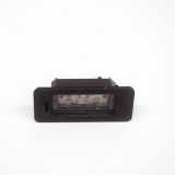 Kennzeichenbeleuchtung BMW X3 (G01, F97) xDrive 20 d 7193293