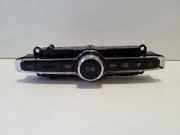 Navigations-Steuerknopf VOLVO XC60 II (246) T8 Hybrid AWD 31398846