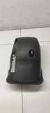 VERKLEIDUNG LENKSÄULE LENKSTOCK HYUNDAI TUCSON (TL, TLE) 1.7 CRDi 84853D7000