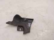 Abdeckkappe Scheinwerferwaschanlage links NISSAN PATHFINDER III (R51) 2.5 dCi 4WD 66894EB300