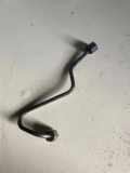 KRAFTSTOFFLEITUNG FORD MONDEO IV Turnier (BA7) 2.0 TDCi