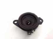 Lautsprecher im Armaturenbrett MAZDA CX-30 (DM) e-SKYACTIV-X M Hybrid BDGH66B60