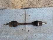 Antriebswelle vorne links MINI CLUBMAN (R55) Cooper