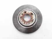 Bremsscheibe links vorne Renault Talisman Grandtour (KP) 402064155R