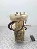 Kraftstofftankpumpe AUDI A4 Avant (8E5, B6) 2.0 FSI 8E0919051