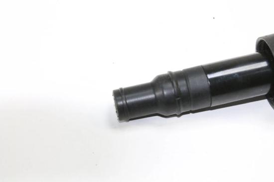 Zündspule HYUNDAI TUCSON (TL, TLE) 1.6 GDi 27301-2B100 Bild Zündspule HYUNDAI TUCSON (TL, TLE) 1.6 GDi 27301-2B100