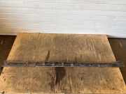 Schweller aus Kunststoff links MAZDA 6 Estate (GJ, GL) 2.2 D GHP950491