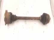 Antriebswelle vorne rechts AUDI A4 (8D2, B5) 1.8 895407283