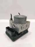 ABS Hydraulikblock ALFA ROMEO GIULIETTA (940_) 1.4 TB (940FXB1A) 10022002204