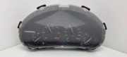 Tachometer Peugeot Partner I Kasten () 9656696000