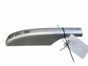 Verschluss für Öleinfüllstutzen Peugeot 308 I SW () 9641411777