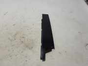 Zier-/Schutzleiste für Türscheibe Renault Captur I (H5, J5) 802850162R