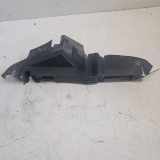 Kühlerluftumlenker AUDI A6 (4B2, C5) 2.5 TDI 4B0121283F