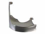 Kofferraumdeckelverkleidung TOYOTA RAV 4 III (_A3_) 2.2 D 4WD (ALA30_) 7680442010