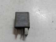 Relais OPEL ASTRA H (L48) 1.7 CDTI 13100504