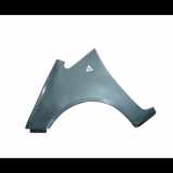 Kotflügel links vorne Mitsubishi Colt VI (Z2, Z3)