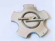 Radabdeckung Opel Astra G CC (T98) 90496747AK