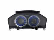 Tachometer Volvo S60 II (134) 31327585AA