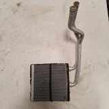 A/C Matrix Heater NISSAN LYBRA (839_) 1.5 dCi LHDA29