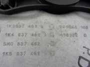 Fensterheber vorne rechts VW GOLF V Variant (1K5) 1.6 1k3837462a