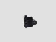 Wellenpositionssensor
 VOLVO V40 Hatchback D2 BM516C315BB