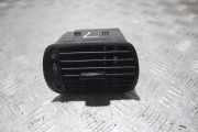 Lüftungsgitter Armaturenbrett Seat Toledo II (1M) 8L0820901