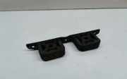 Auspuffhalter BMW 7 (E65, E66, E67) 730 Ld 7789668