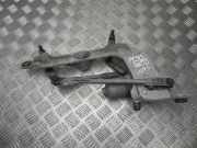 Scheibenwischermechanismus vorne RENAULT ZOE (BFM_) ZOE 288003381R