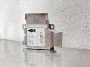 Airbag-Steuergerät OPEL SIGNUM 1.9 CDTI 330518650 13159978