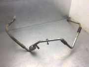 Klimaleitung CITROËN C8 (EA_, EB_) 2.2 HDi