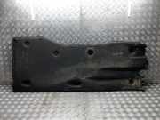 Unterbodenabdeckung links VW PASSAT B7 ALLTRACK (365) 2.0 TDI 3Q0825505