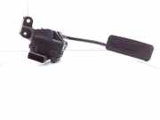 Gaspedal OPEL VECTRA C Estate 2.0 DTI 9186726