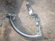 Heckklappescharnier links VW PASSAT B7 ALLTRACK (365) 2.0 TDI 3C5827301B