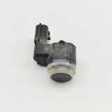 Einparkhilfe hinten RENAULT ZOE (BFM_) ZOE 284426105R