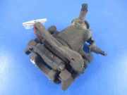 Bremssattel rechts hinten Audi 80 Avant (8C, B4)