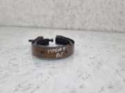 Drahtbügel für Abgasanlage VW Passat B6 (3C2) 1K0253725