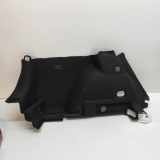 Kofferraumpolster links CUPRA FORMENTOR 1.4 e-Hybrid 5FF867427A