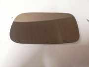Außenspiegelglas rechts Nissan Almera II (N16) ST00268